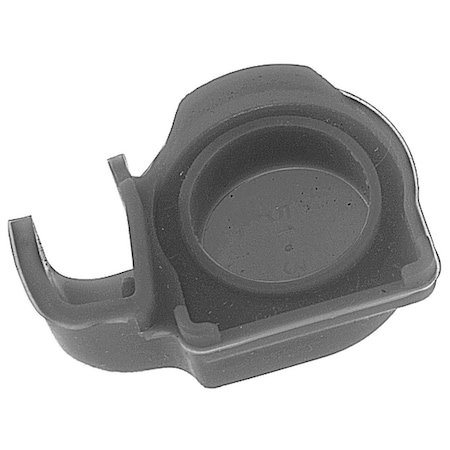 Starter Part, Replacement For Wai Global 41-82306